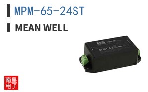 MPM-65-24ST ͼƬ